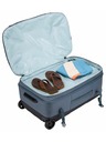 Thule Thule Aion пътен куфар на колелца 95 l TAWD170 - Dark Slate