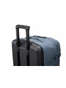 Thule Thule Aion пътен куфар на колелца 95 l TAWD170 - Dark Slate