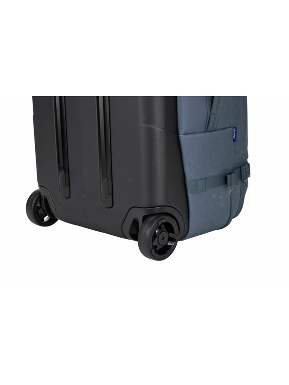 Thule Thule Aion пътен куфар на колелца 95 l TAWD170 - Dark Slate