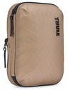 Thule Thule компресионна торба малка TCPC201 - нежен бежов