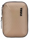 Thule Thule компресионна торба малка TCPC201 - нежен бежов