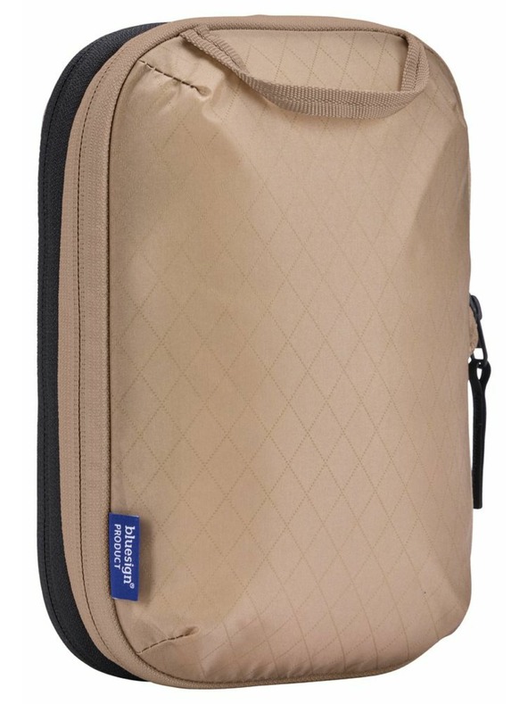 Thule Thule компресионна торба малка TCPC201 - нежен бежов