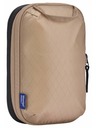 Thule Thule компресионна торба малка TCPC201 - нежен бежов