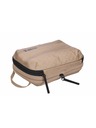 Thule Thule компресионна торба малка TCPC201 - нежен бежов