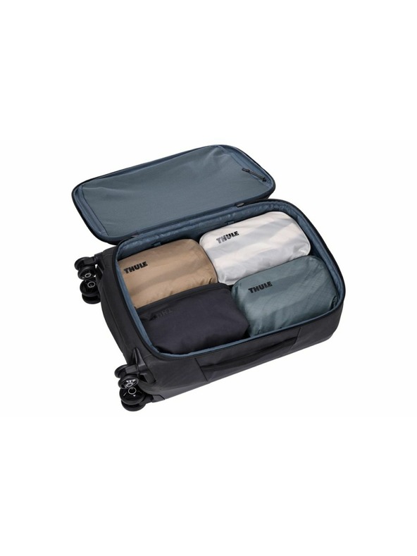 Thule Thule компресионна торба малка TCPC201 - нежен бежов