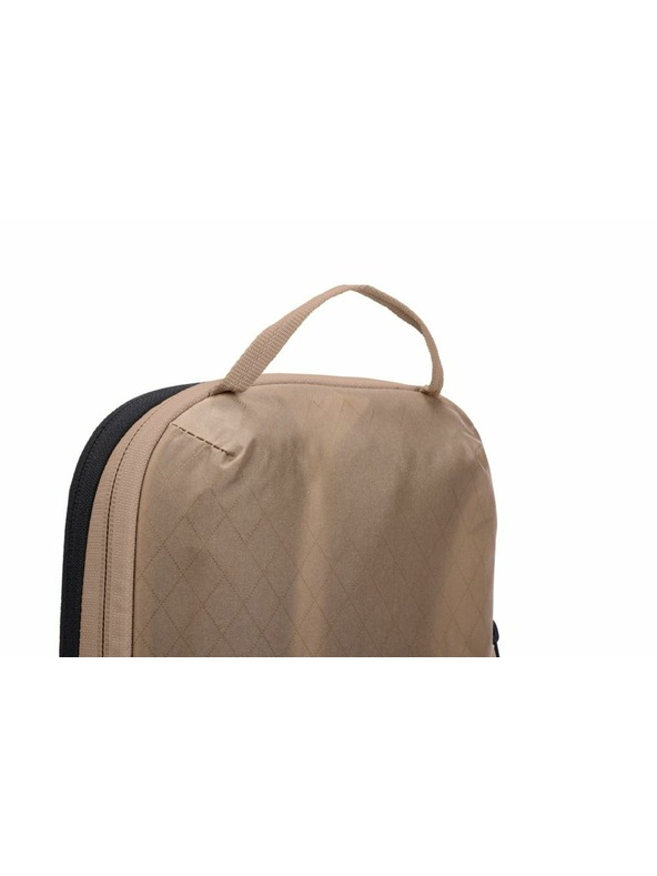 Thule Thule компресионна торба малка TCPC201 - нежен бежов