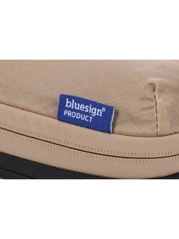 Thule Thule компресионна торба малка TCPC201 - нежен бежов