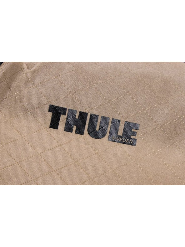 Thule Thule компресионна торба малка TCPC201 - нежен бежов
