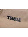Thule Thule компресионна торба малка TCPC201 - нежен бежов