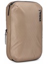 Thule Thule компресионна торба голяма TCPC202 - нежен бежов