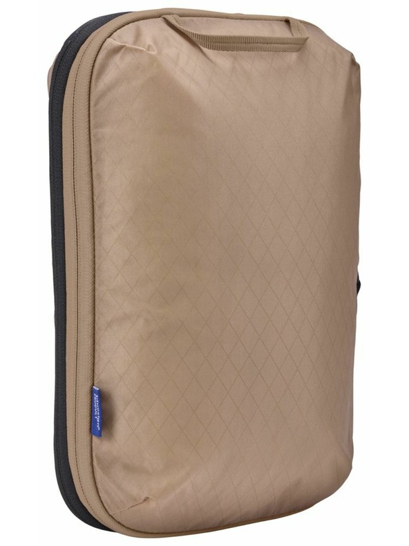 Thule Thule компресионна торба голяма TCPC202 - нежен бежов