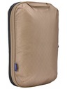 Thule Thule компресионна торба голяма TCPC202 - нежен бежов