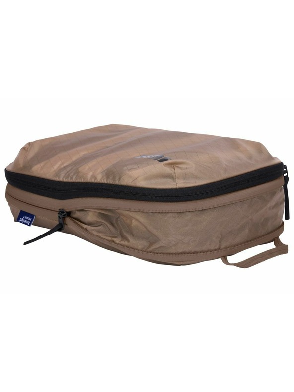 Thule Thule компресионна торба голяма TCPC202 - нежен бежов