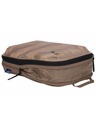 Thule Thule компресионна торба голяма TCPC202 - нежен бежов