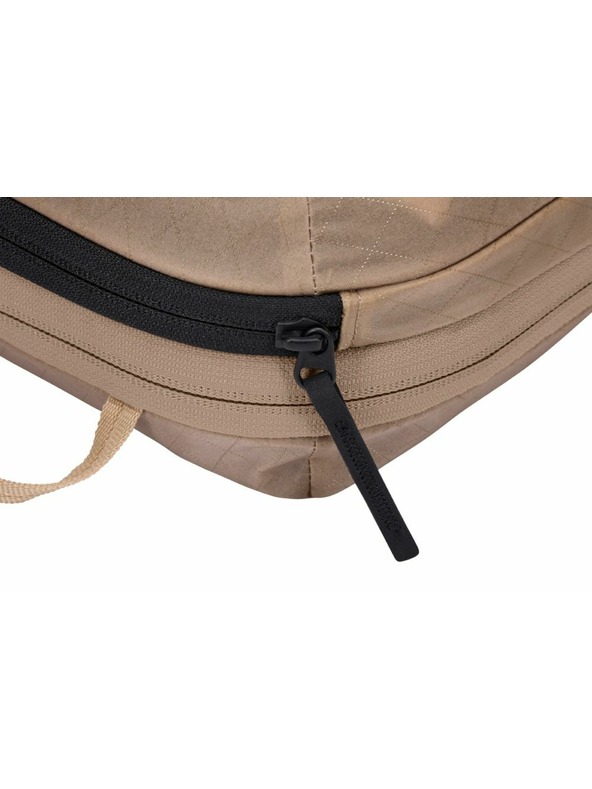 Thule Thule компресионна торба голяма TCPC202 - нежен бежов