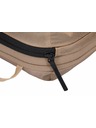 Thule Thule компресионна торба голяма TCPC202 - нежен бежов