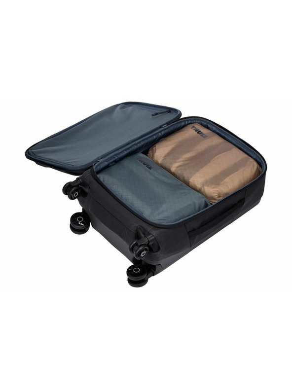 Thule Thule компресионна торба голяма TCPC202 - нежен бежов