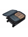 Thule Thule компресионна торба голяма TCPC202 - нежен бежов