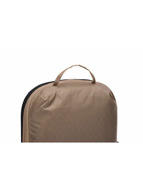 Thule Thule компресионна торба голяма TCPC202 - нежен бежов
