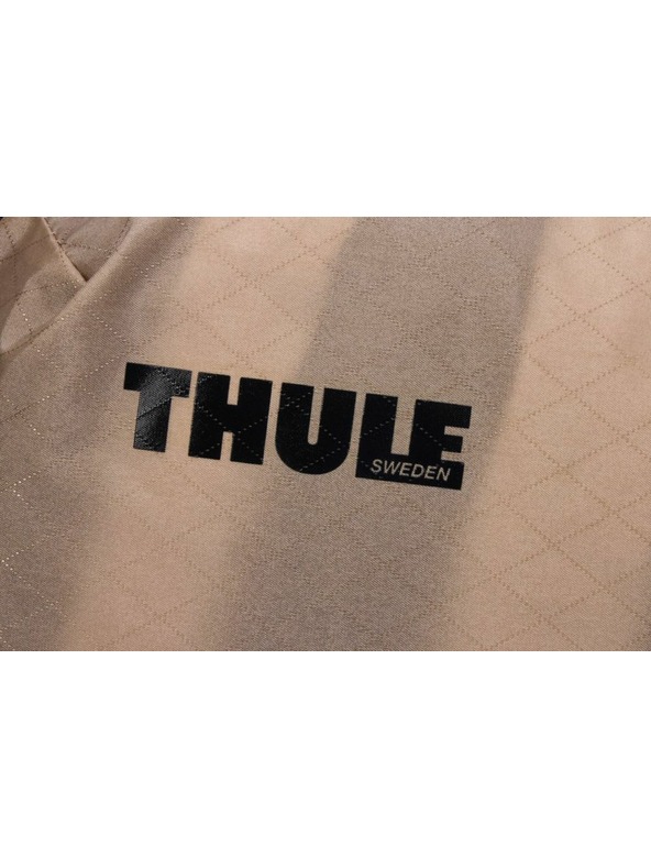 Thule Thule компресионна торба голяма TCPC202 - нежен бежов