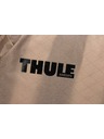 Thule Thule компресионна торба голяма TCPC202 - нежен бежов