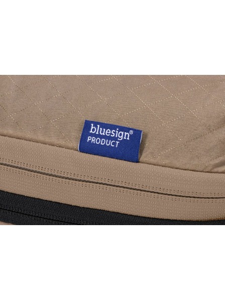 Thule Thule комплект компресионни торби TCCS201 - нежен бежов