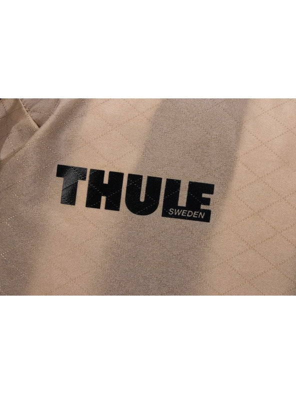 Thule Thule комплект компресионни торби TCCS201 - нежен бежов