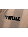 Thule Thule комплект компресионни торби TCCS201 - нежен бежов