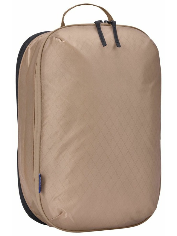 Thule Thule пътна организатор чисто/мръсно TCCD201 - нежен бежов