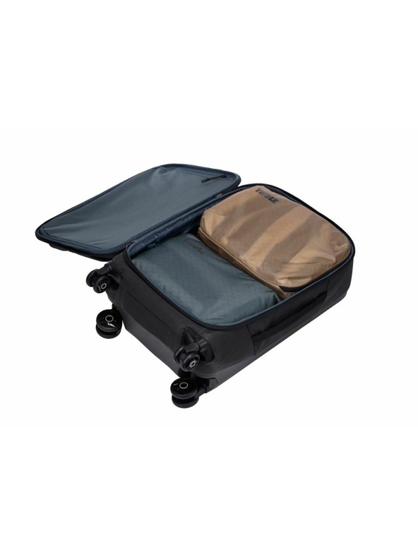 Thule Thule пътна организатор чисто/мръсно TCCD201 - нежен бежов