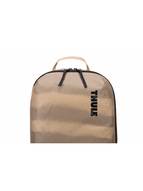 Thule Thule пътна организатор чисто/мръсно TCCD201 - нежен бежов
