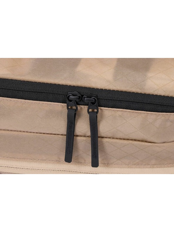 Thule Thule пътна организатор чисто/мръсно TCCD201 - нежен бежов