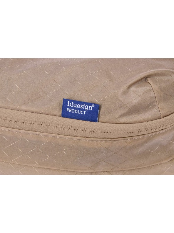 Thule Thule пътна организатор чисто/мръсно TCCD201 - нежен бежов