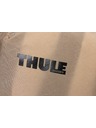 Thule Thule пътна организатор чисто/мръсно TCCD201 - нежен бежов