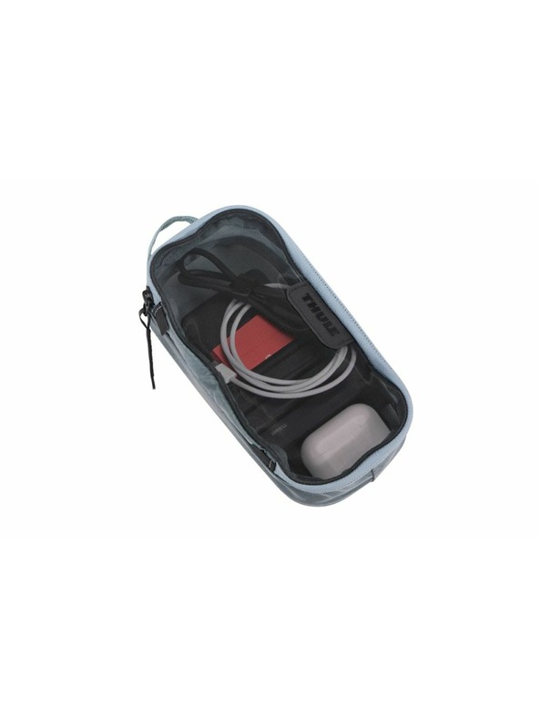 Thule Thule Packing cube екстра малка организатор TPCS200 - сива