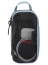 Thule Thule Packing cube екстра малка организатор TPCS200 - сива