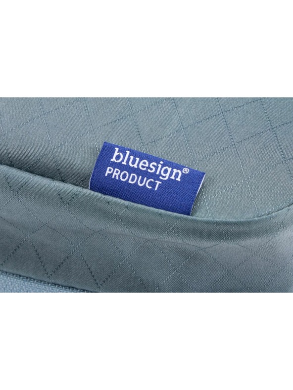 Thule Thule Packing cube екстра малка организатор TPCS200 - сива