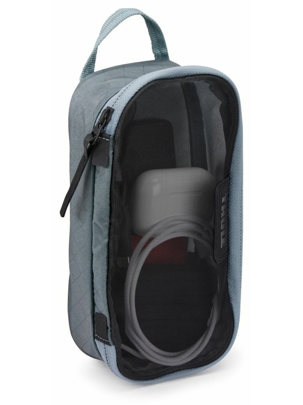 Thule Thule Packing cube екстра малка организатор TPCS200 - сива