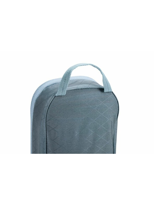 Thule Thule Packing cube екстра малка организатор TPCS200 - сива