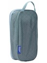 Thule Thule Packing cube екстра малка организатор TPCS200 - сива