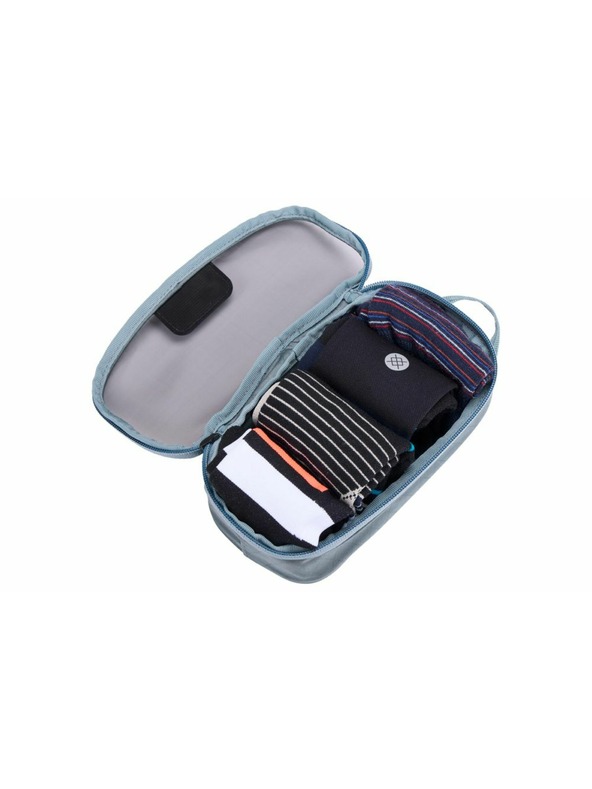 Thule Thule Packing cube екстра малка организатор TPCS200 - сива