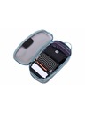 Thule Thule Packing cube екстра малка организатор TPCS200 - сива
