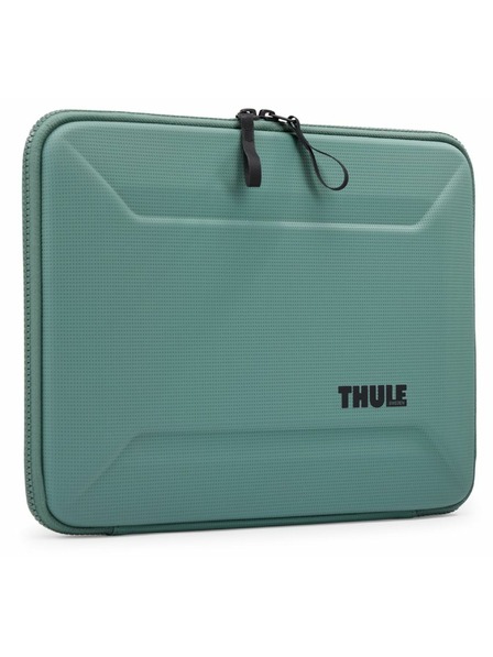 Thule Thule Gauntlet 5 чанта за 14" Macbook TGSE2558 - Hazy Green