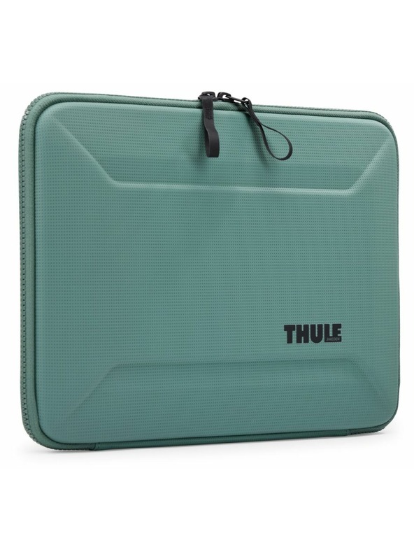 Thule Thule Gauntlet 5 чанта за 14" Macbook TGSE2558 - Hazy Green