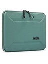 Thule Thule Gauntlet 5 чанта за 14" Macbook TGSE2558 - Hazy Green