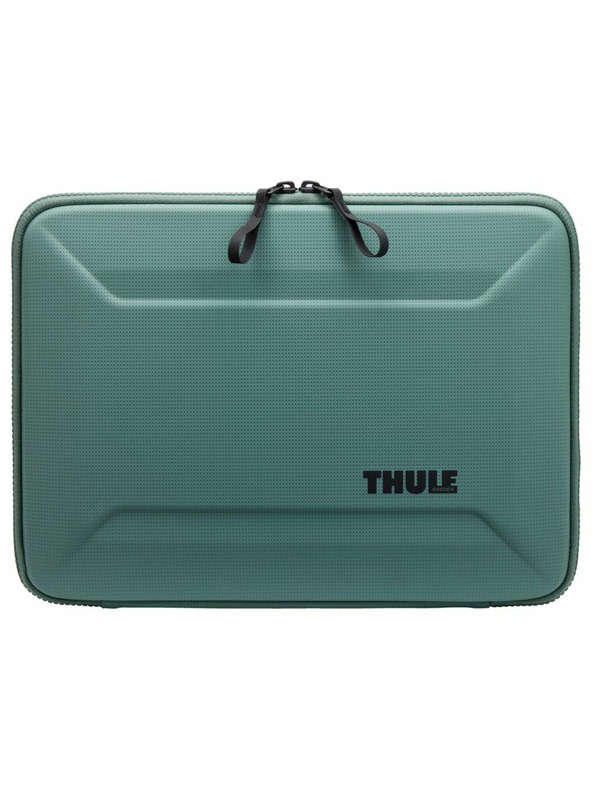 Thule Thule Gauntlet 5 чанта за 14" Macbook TGSE2558 - Hazy Green