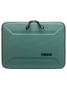 Thule Thule Gauntlet 5 чанта за 14" Macbook TGSE2558 - Hazy Green