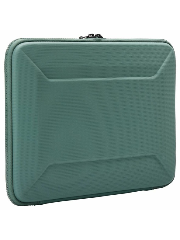 Thule Thule Gauntlet 5 чанта за 14" Macbook TGSE2558 - Hazy Green