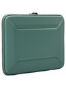 Thule Thule Gauntlet 5 чанта за 14" Macbook TGSE2558 - Hazy Green