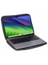 Thule Thule Gauntlet 5 чанта за 14" Macbook TGSE2558 - Hazy Green